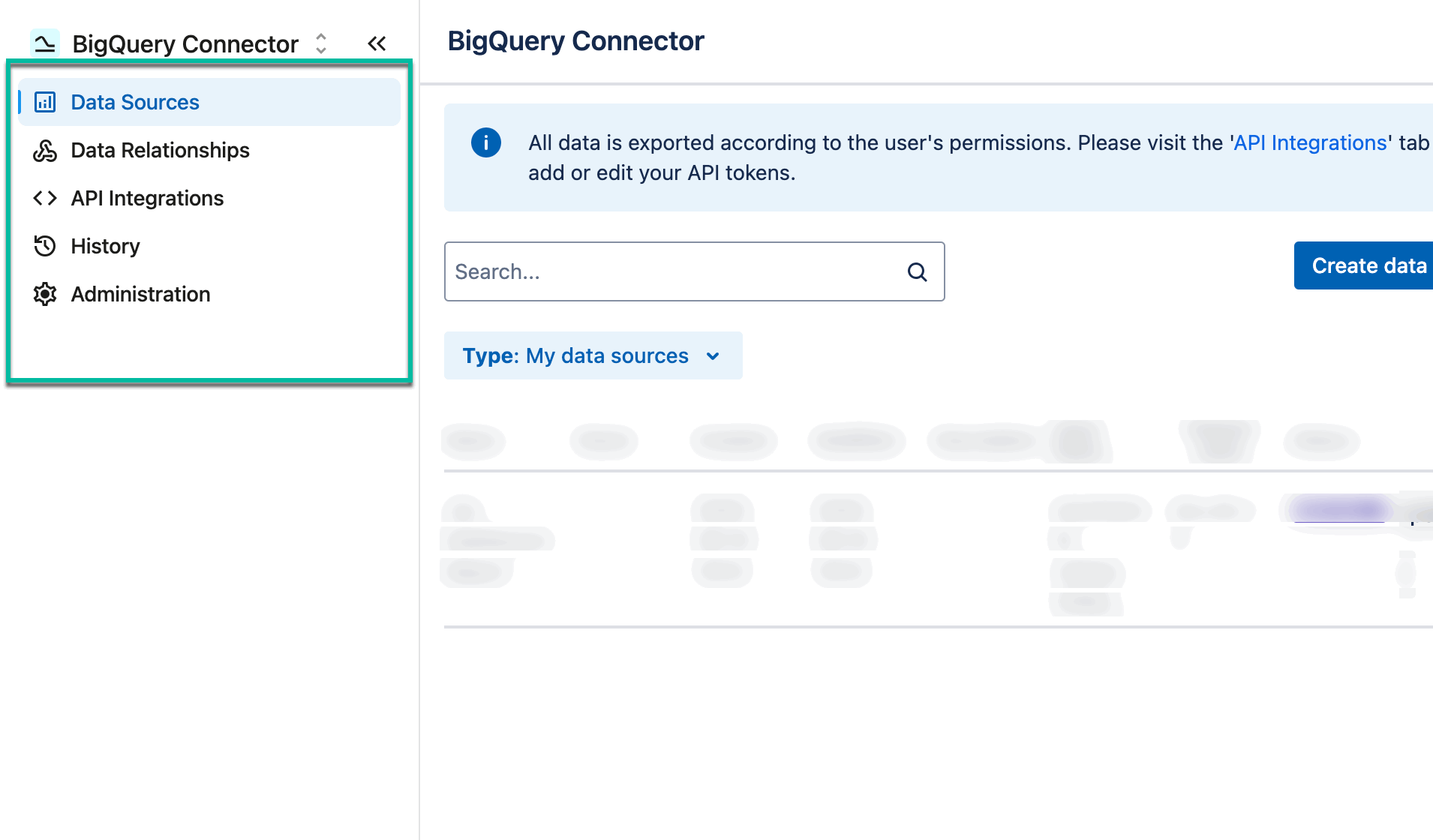 bigquery_connector_inapp-nav.gif