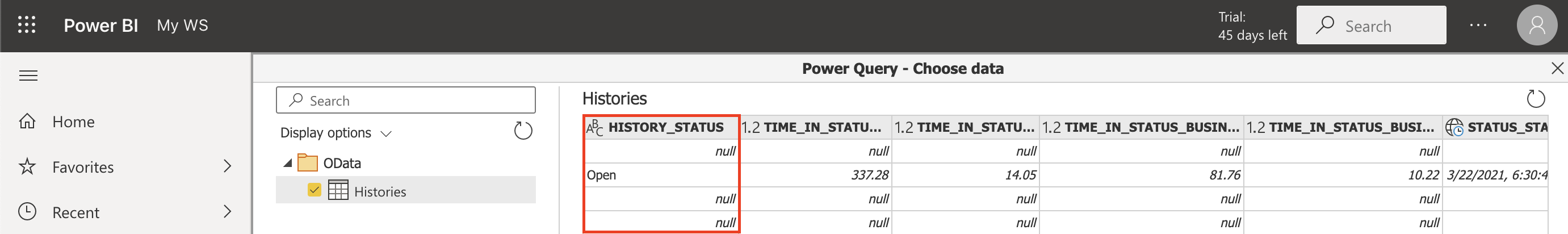 Screen Shot 2022-01-26 at 21.39.44.png