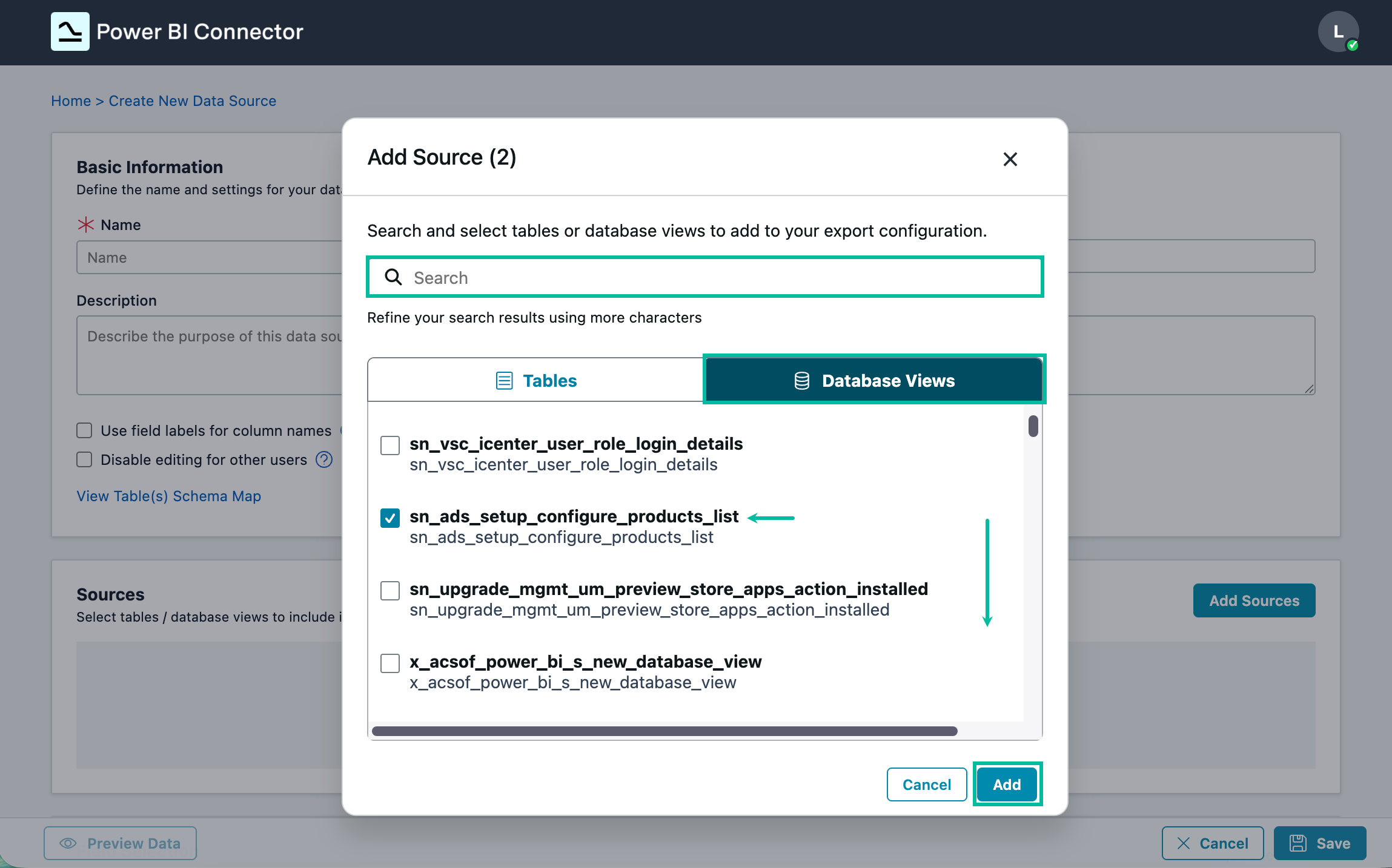 sn_connectors_user_guide_create_ds_7.png