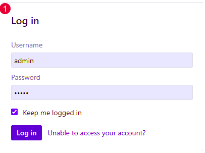 Log in with your credentials (username and password) as usual.png