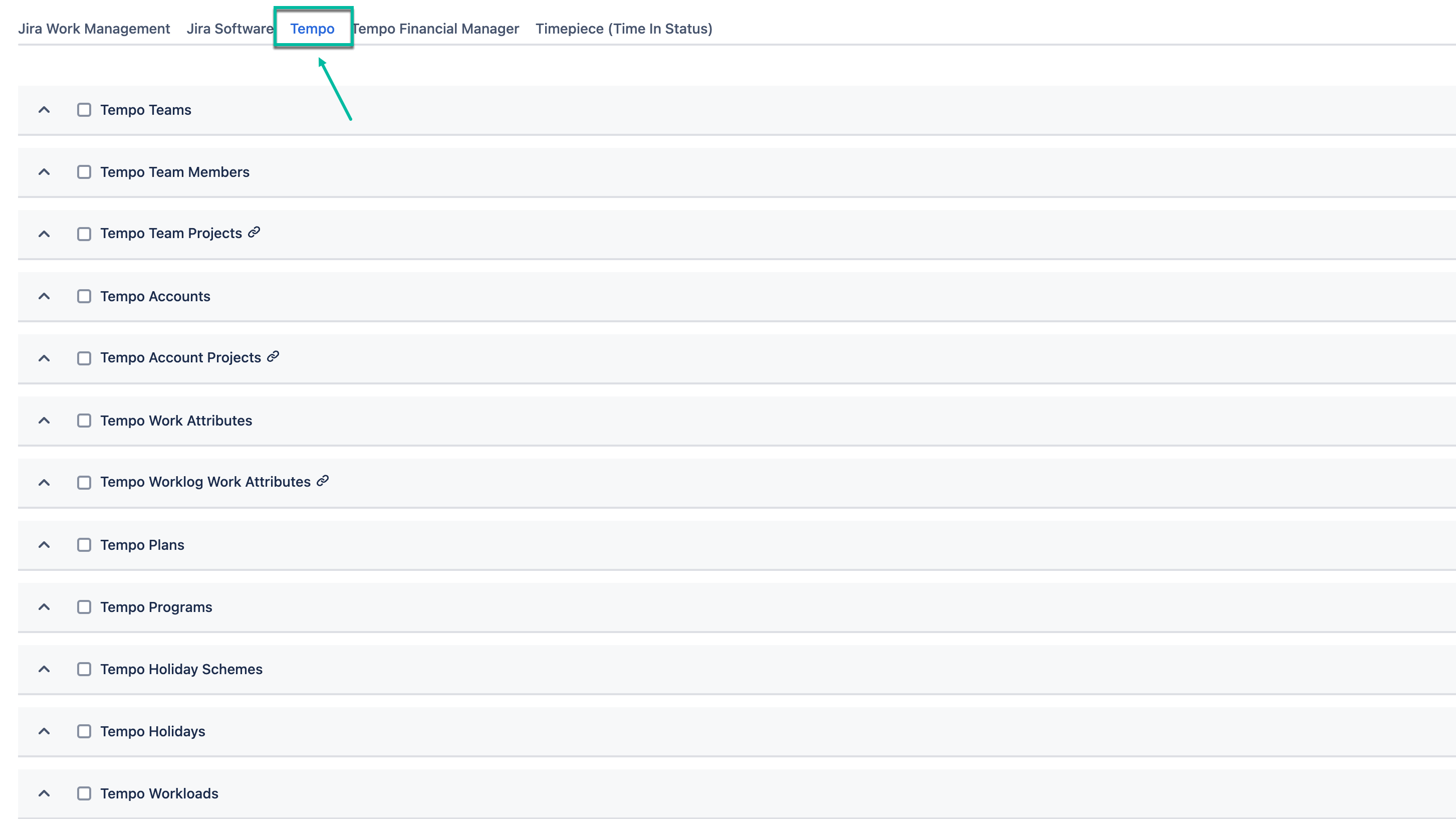 tempo-tables-capacity-planner-and-timesheets .gif