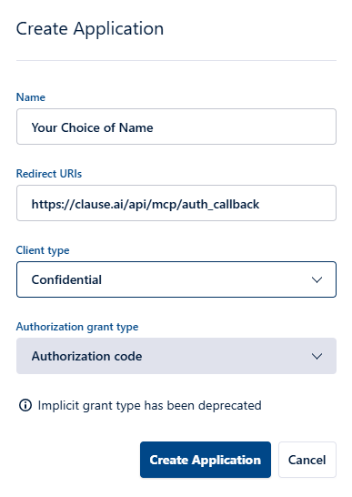 Create application-20260819-213730.png