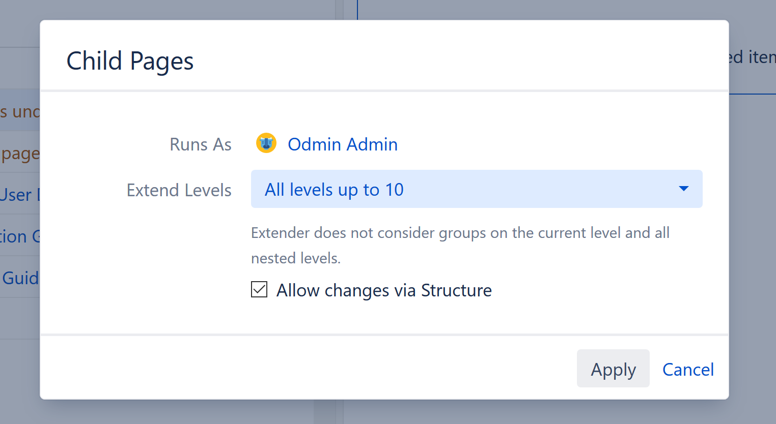 Pages Extender Options.png