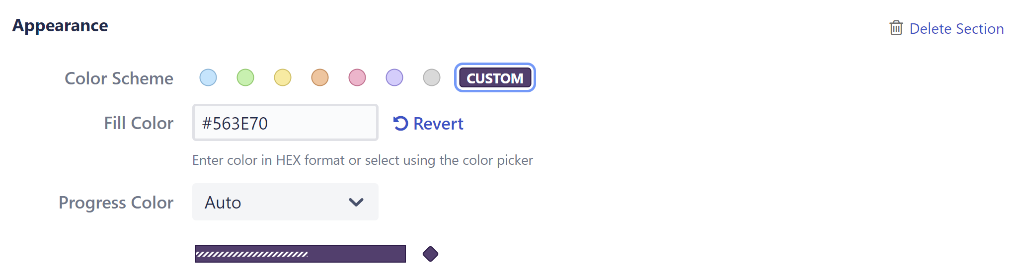 Slice - appearance_DC.png