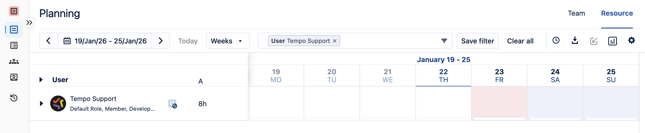 Screenshot 2026-01-22 at 11.50.13 AM.png