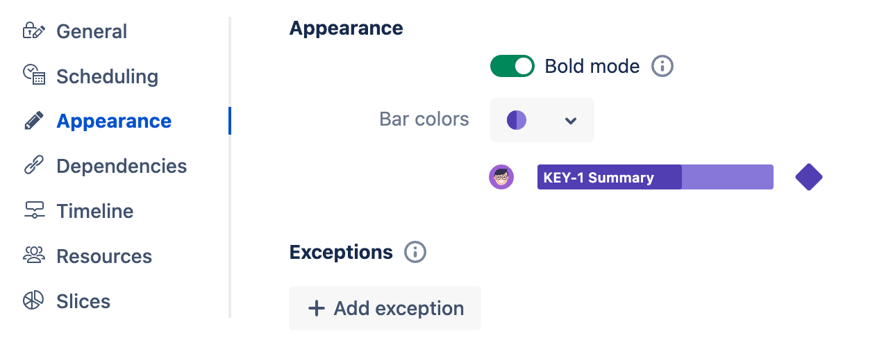 Bold mode configuration with no exceptions.png