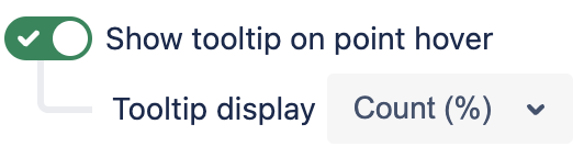 Screenshot 2024-06-27 at 3.07.45 PM.png