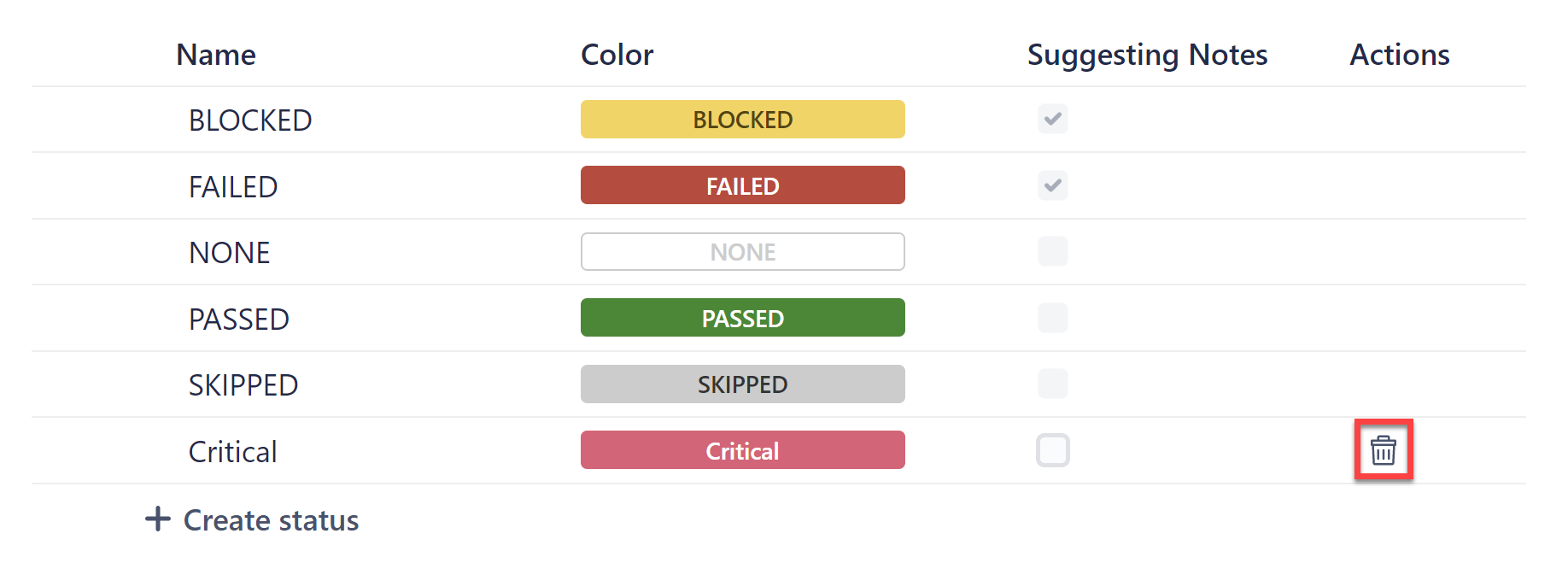 Configuration - delete.png