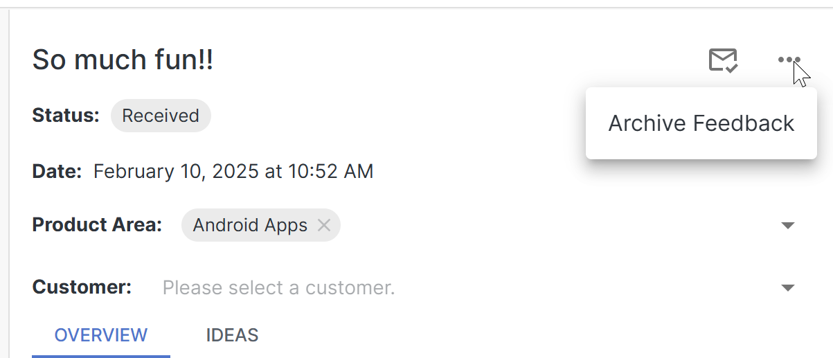 Archive feedback.png
