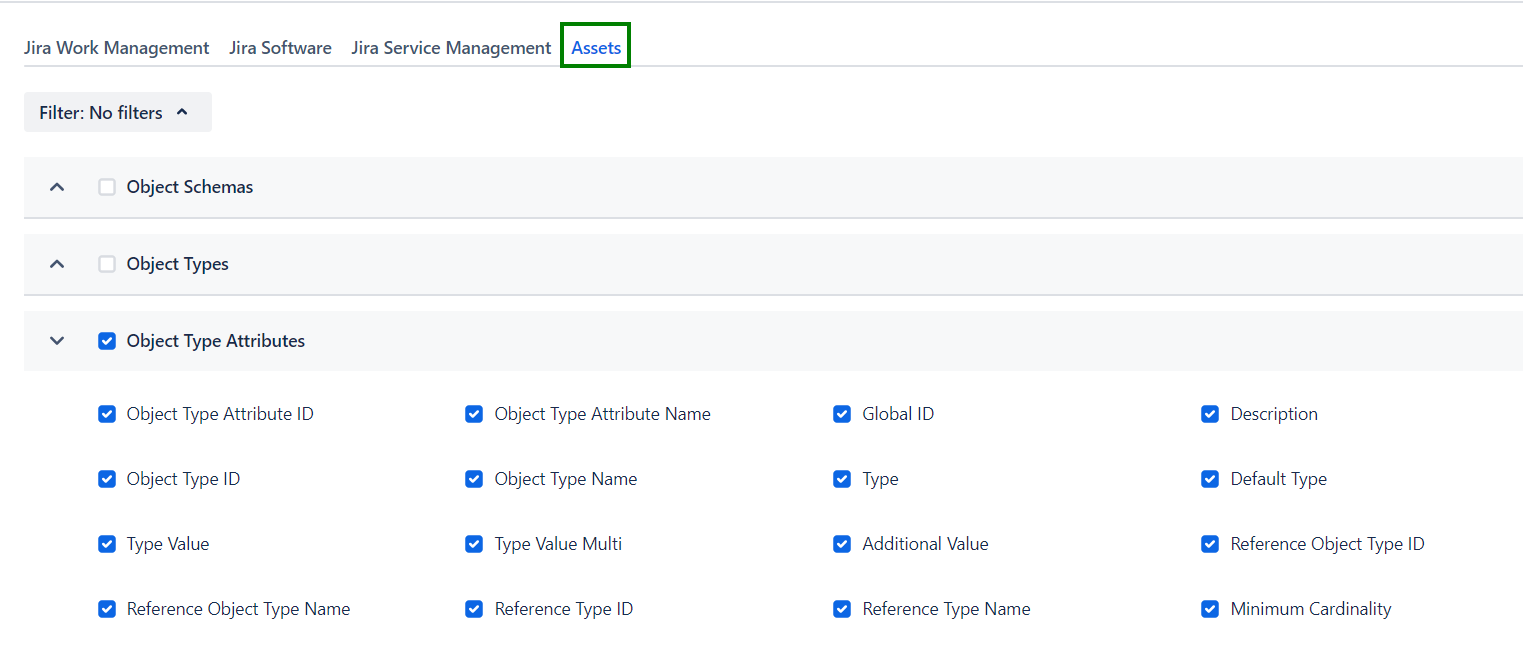 efd7b3ab-436e-4cd3-a408-709cfd2e4b1e#media-blob-url=true&id=2b6f0497-5c05-4c97-ada9-2423f2641ff7&contextId=19462&collection=