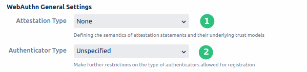 Screenshot from 2022-09-26 16-00-49.png