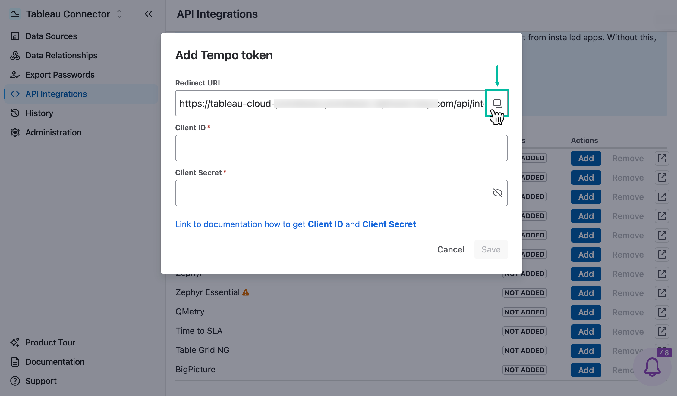 tableau_connector_for_jira_tempo_-_tempo_3.png