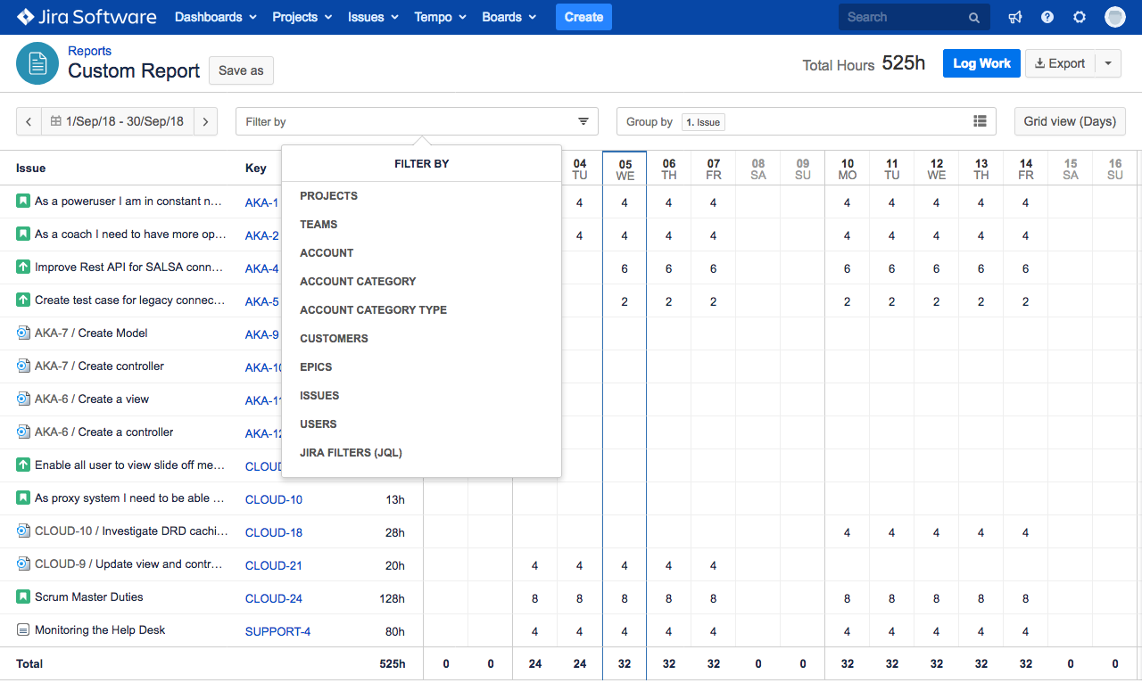 Screen Shot 2018-09-05 at 13.05.03.png