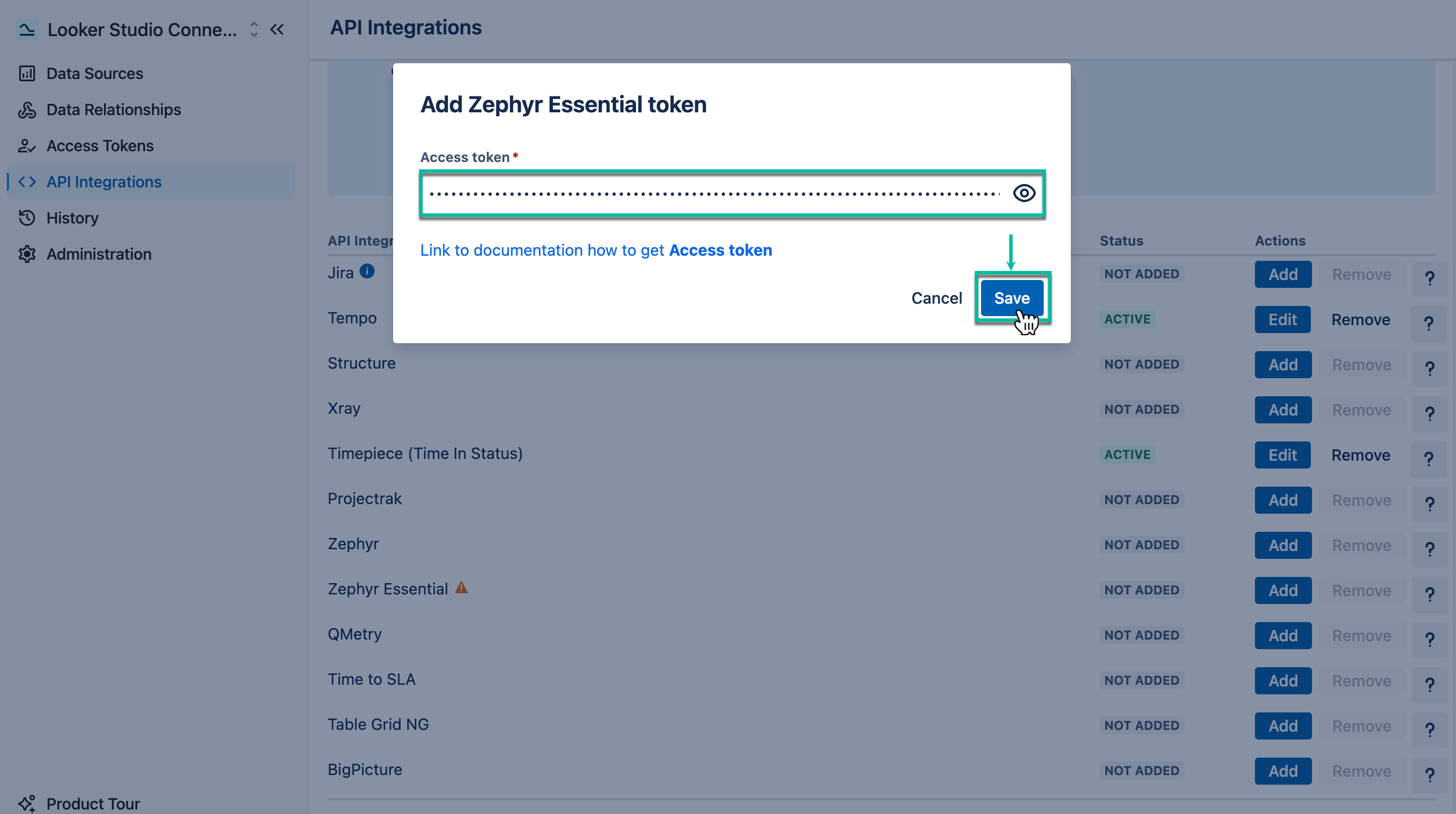 looker_connector_for_jira_tempo_-_zephyr_essential_7.gif