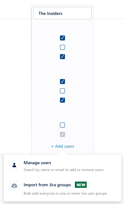 image for Release Note-20260518-225724.png