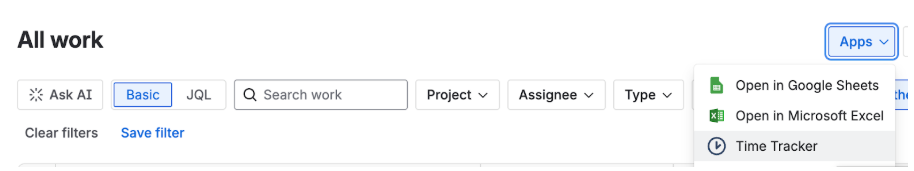 Time Tracker Reports-20251127-175155.png