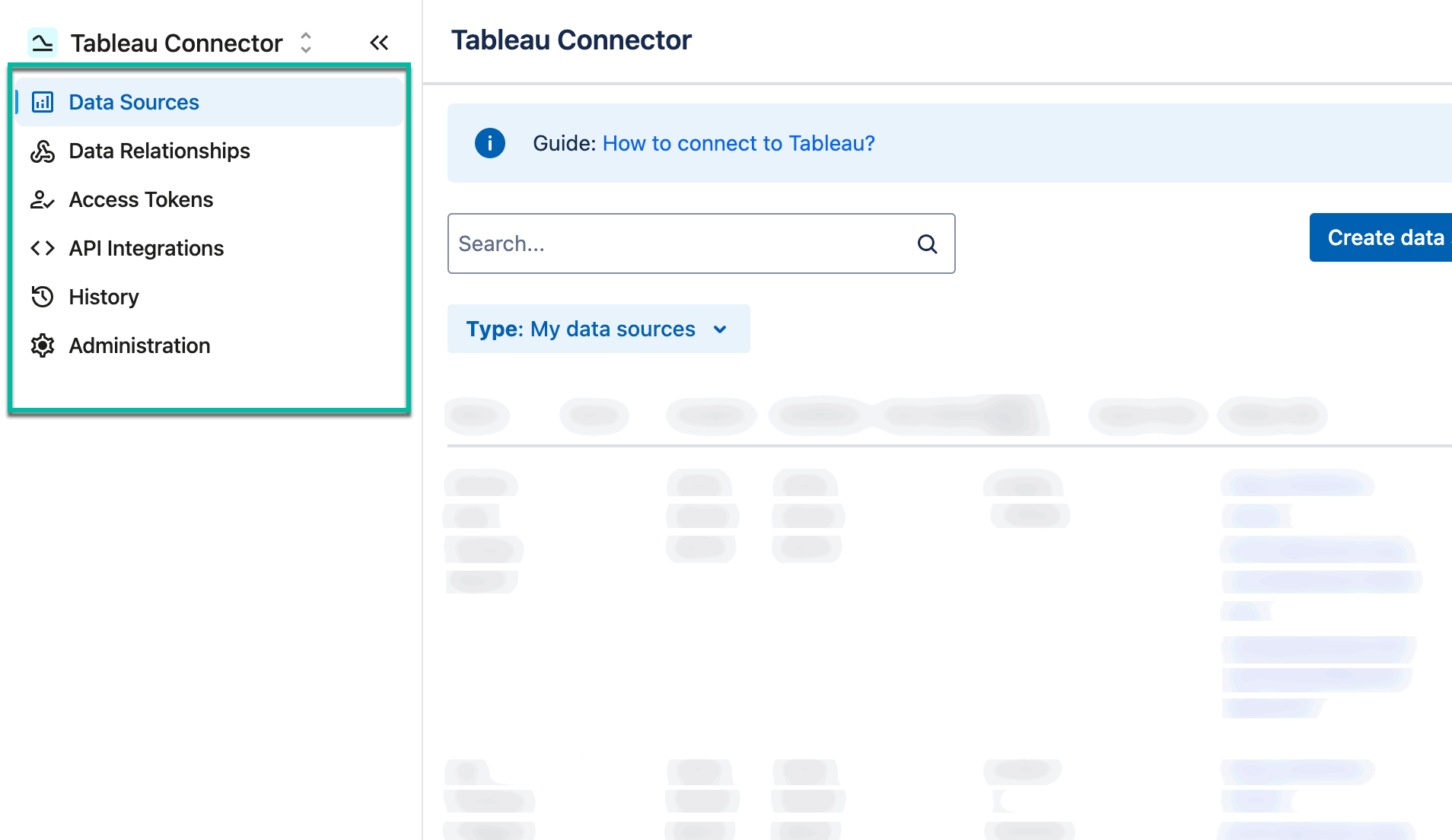 tableau_connector_inapp-nav.gif