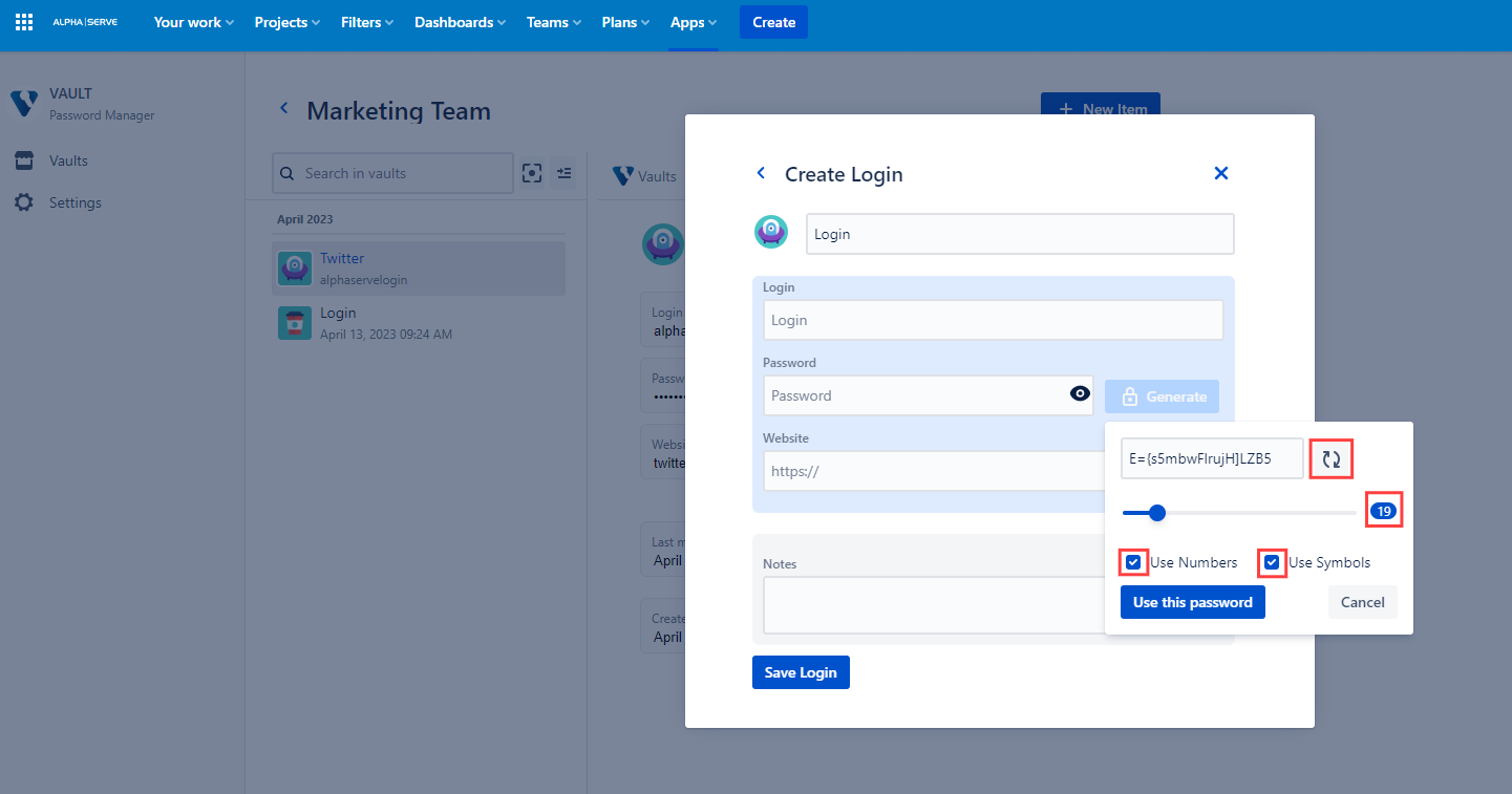 ScreenShot Tool -20230426115314.png