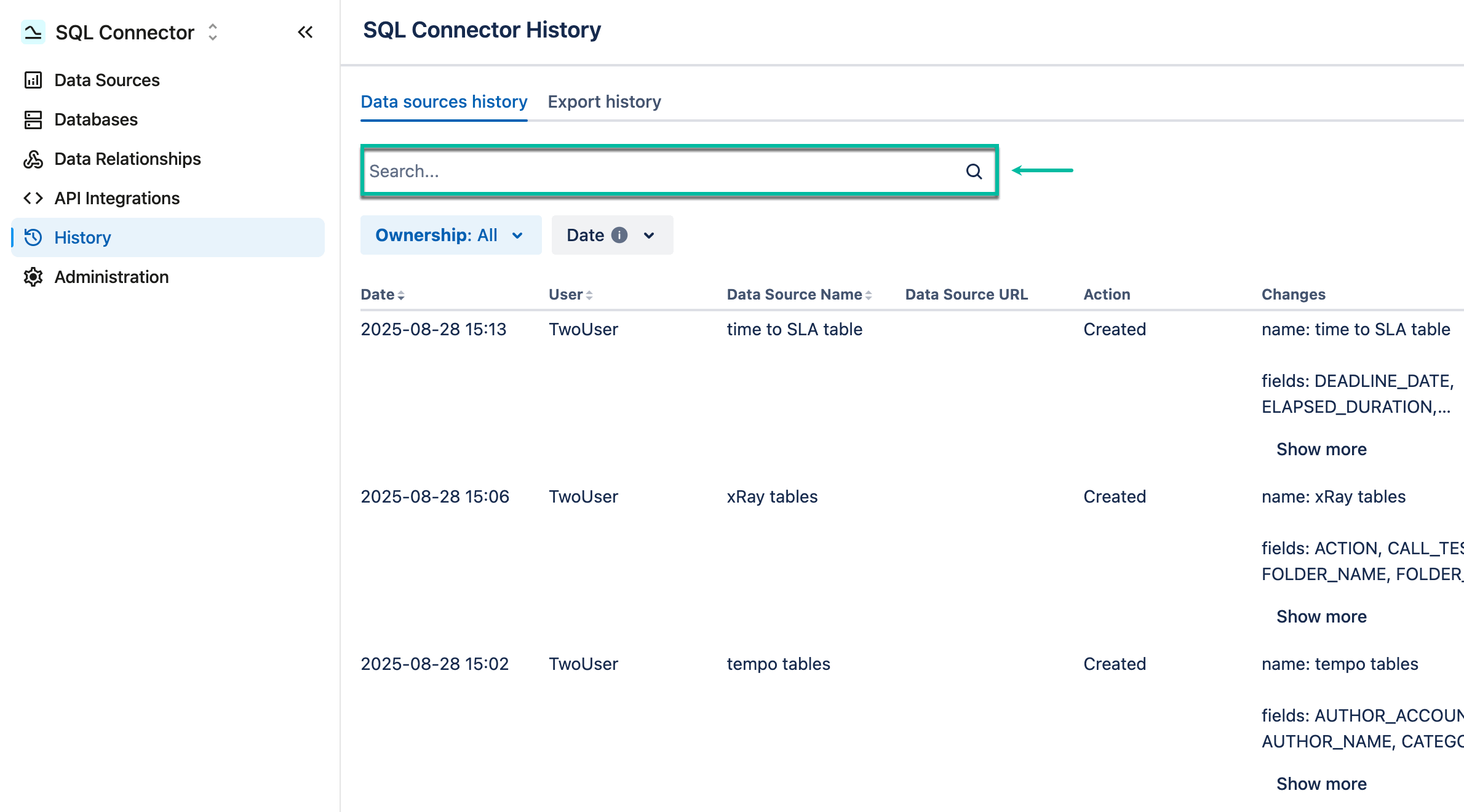 sql_connector_for_jira_tempo_-_history_ds_search.gif