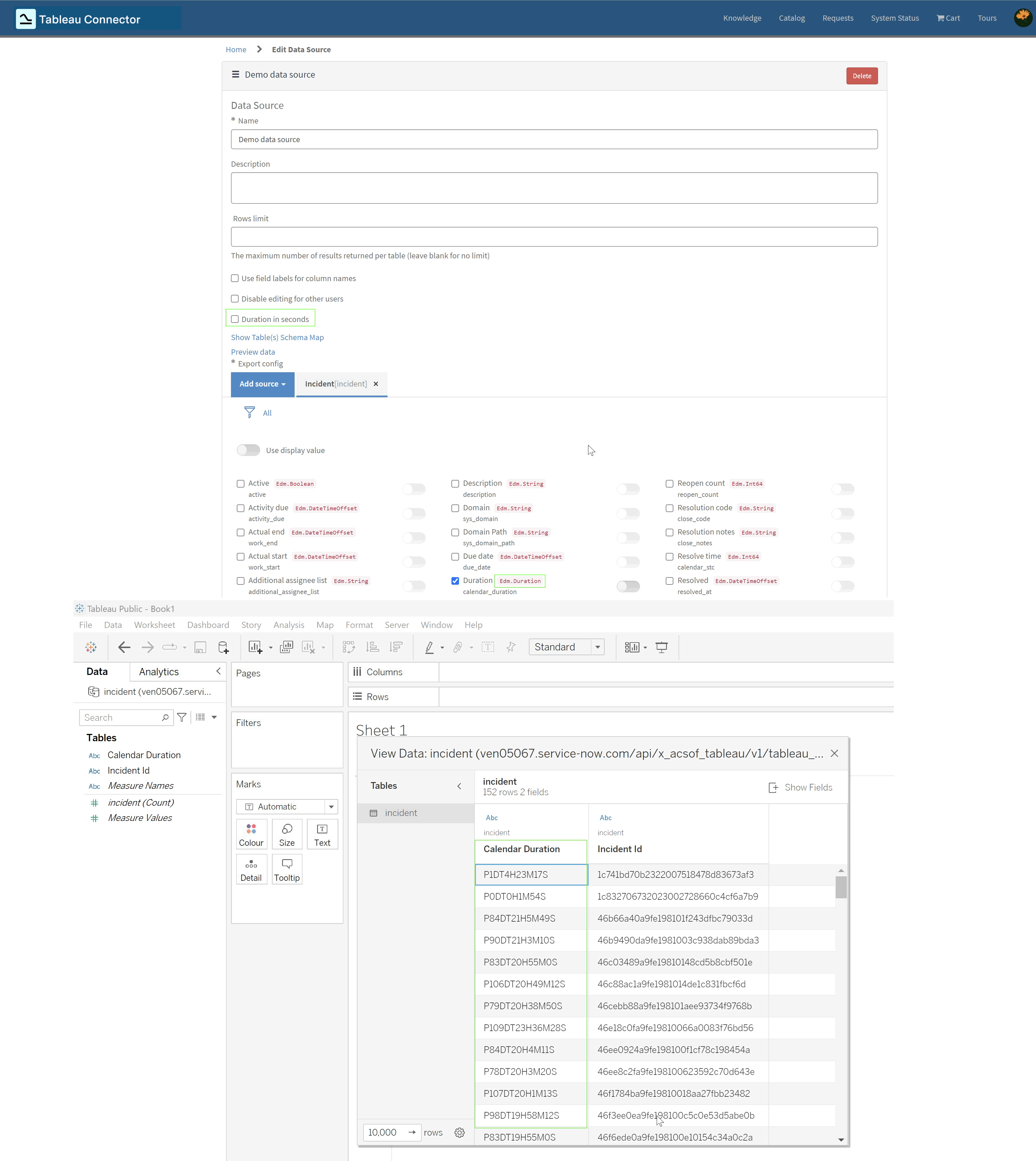 tableau_connector_for_SN_by_tempo_-_ duration_type_fields_4.gif