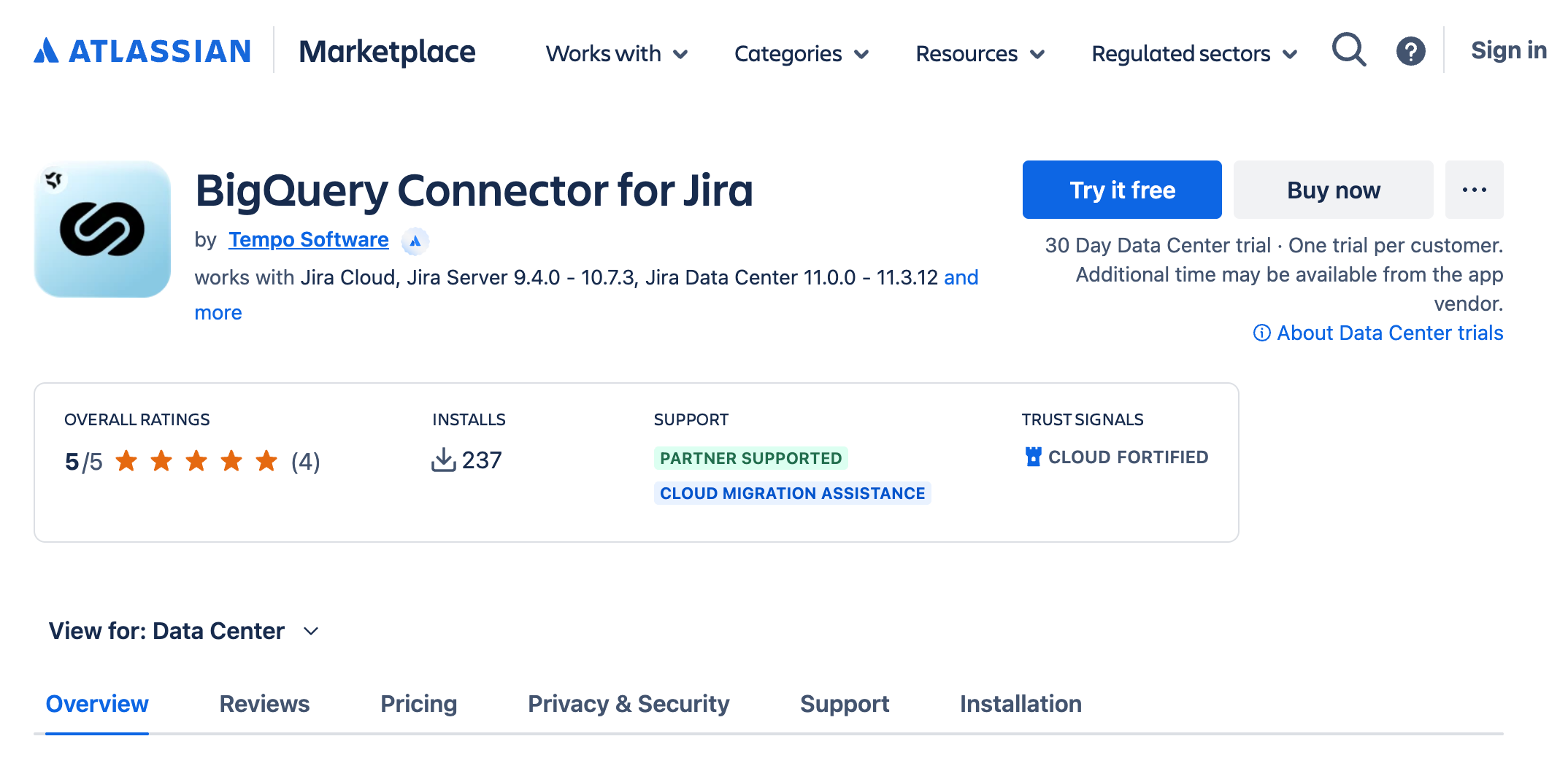 bigquery_connecotor_amp.png