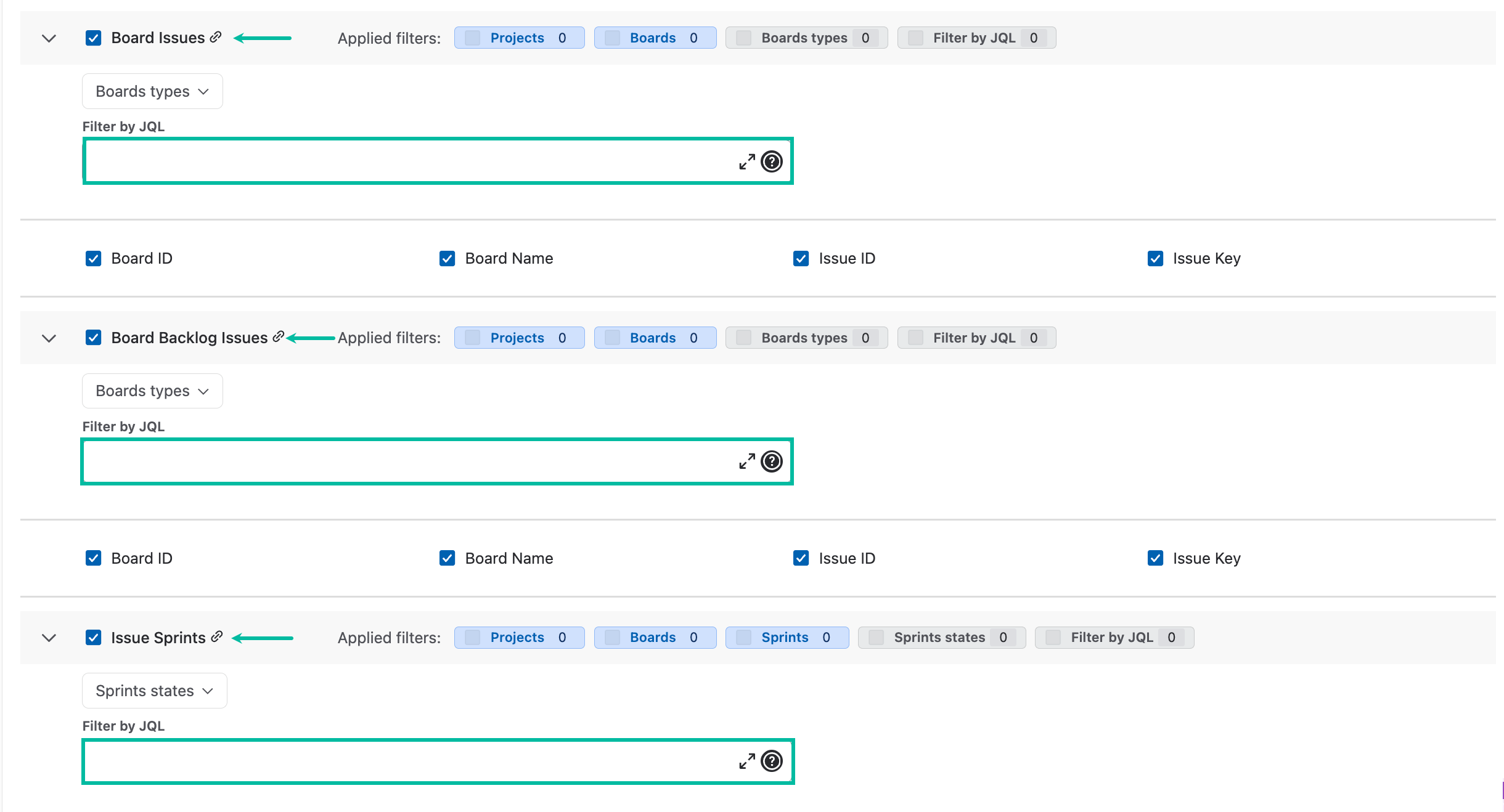 js_global_filetrs_filter_by_jql.png