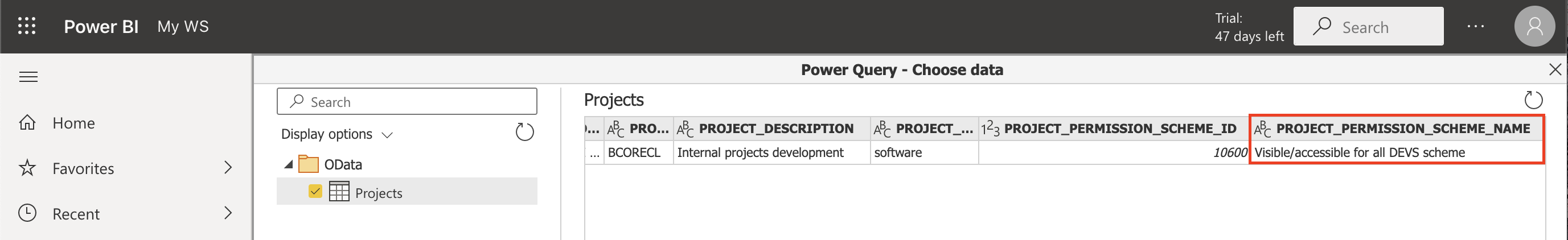 Screen Shot 2022-01-25 at 14.24.26.png