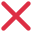 image-20260210-233923.png