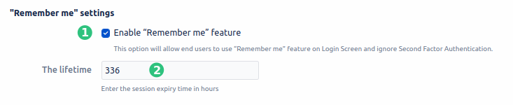 Screenshot from 2022-09-26 17-08-24.png