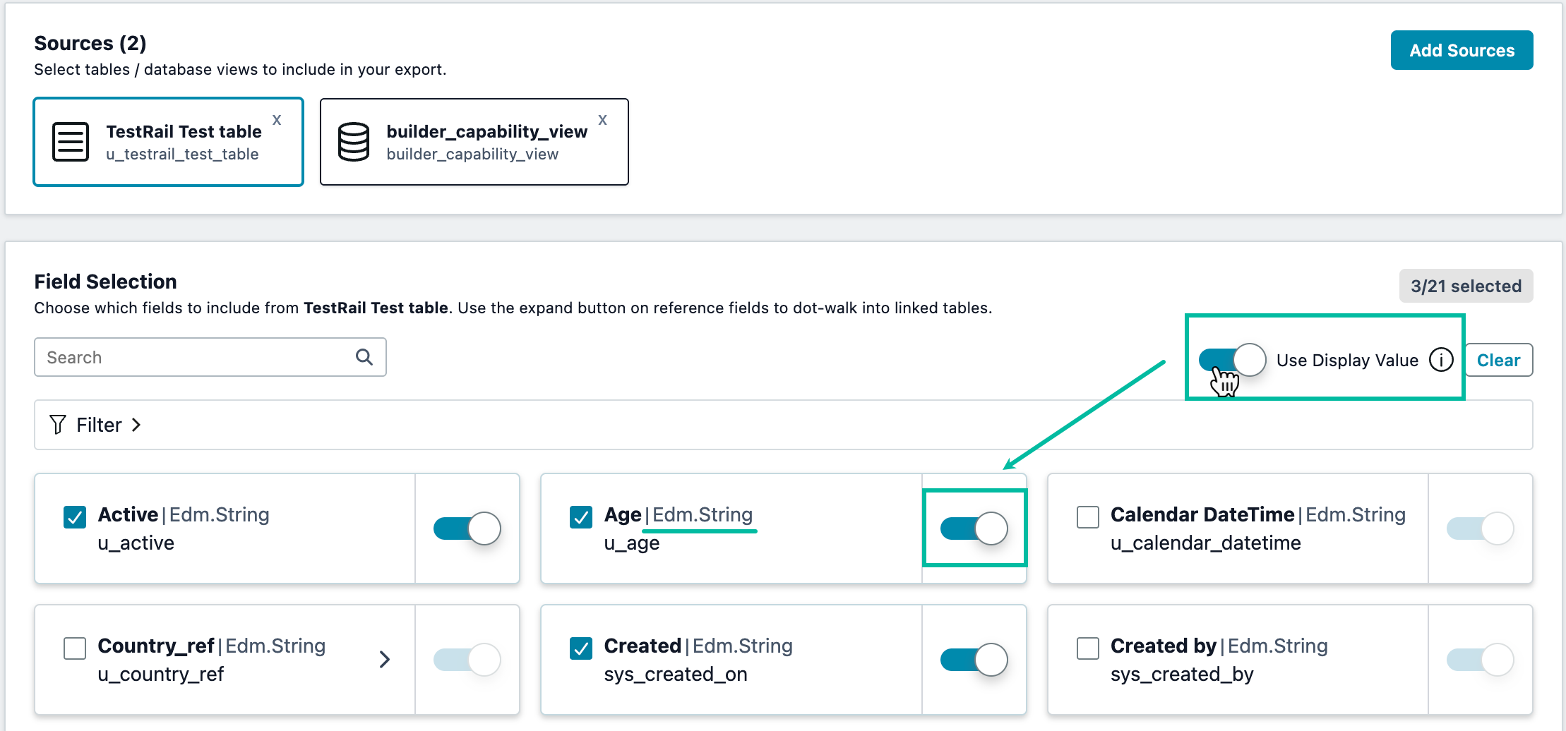 sn_connectors_user_guide_use_display_value_on.png