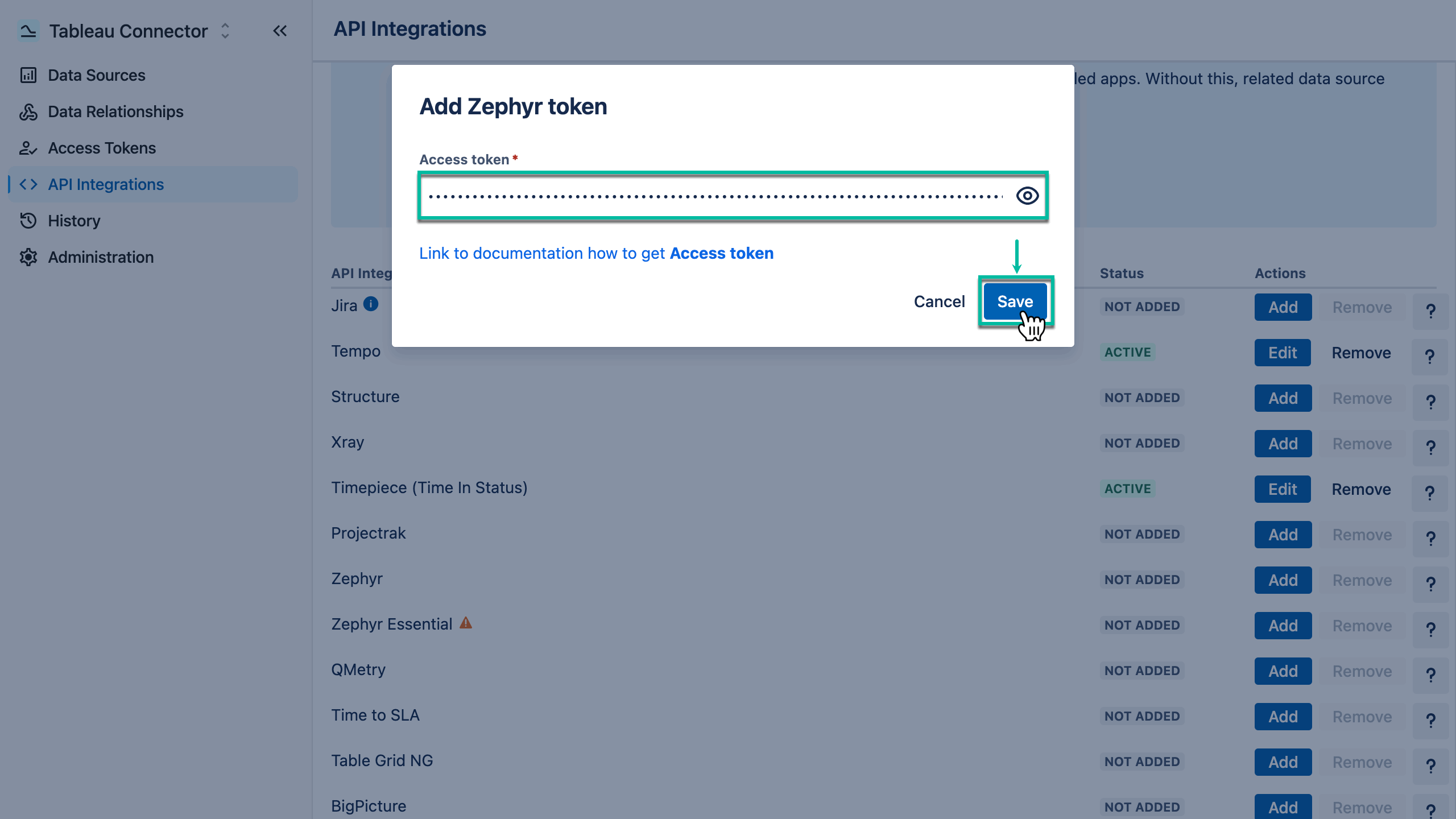 tableau_connector_for_jira_tempo_-_zephyr_6.gif