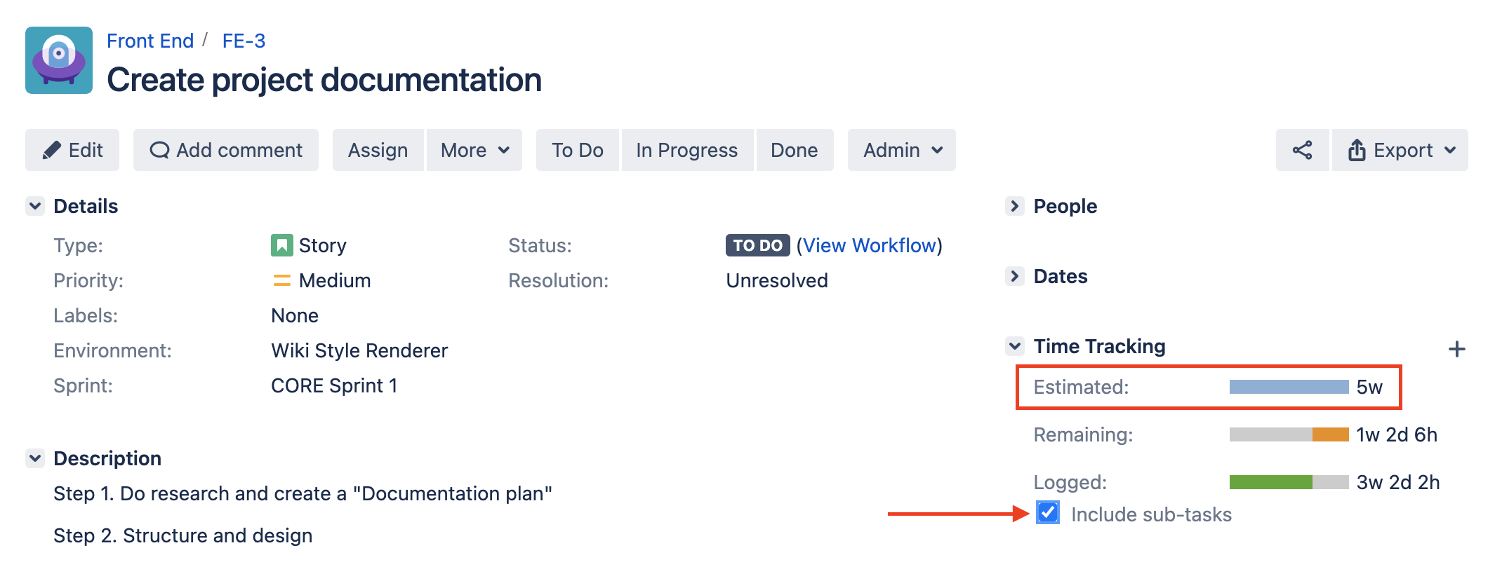 Screen Shot 2022-01-20 at 17.28.40.png