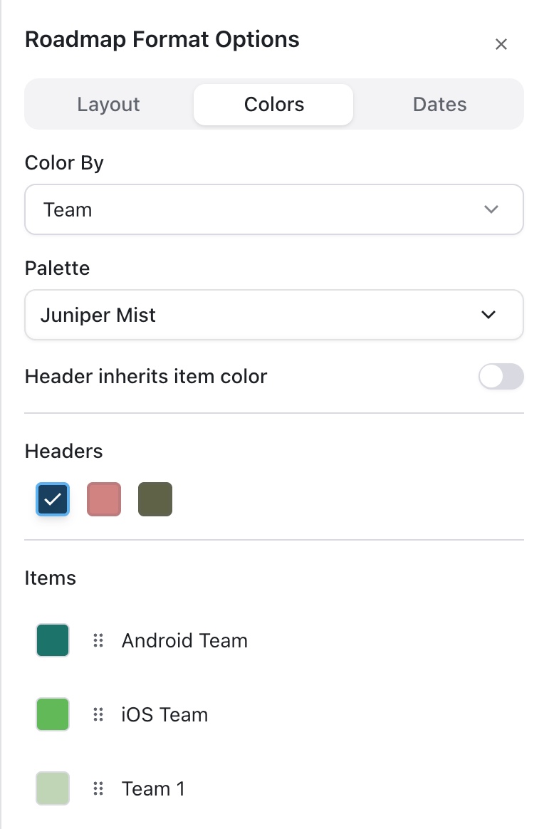 Roadmap format options - colors.jpg