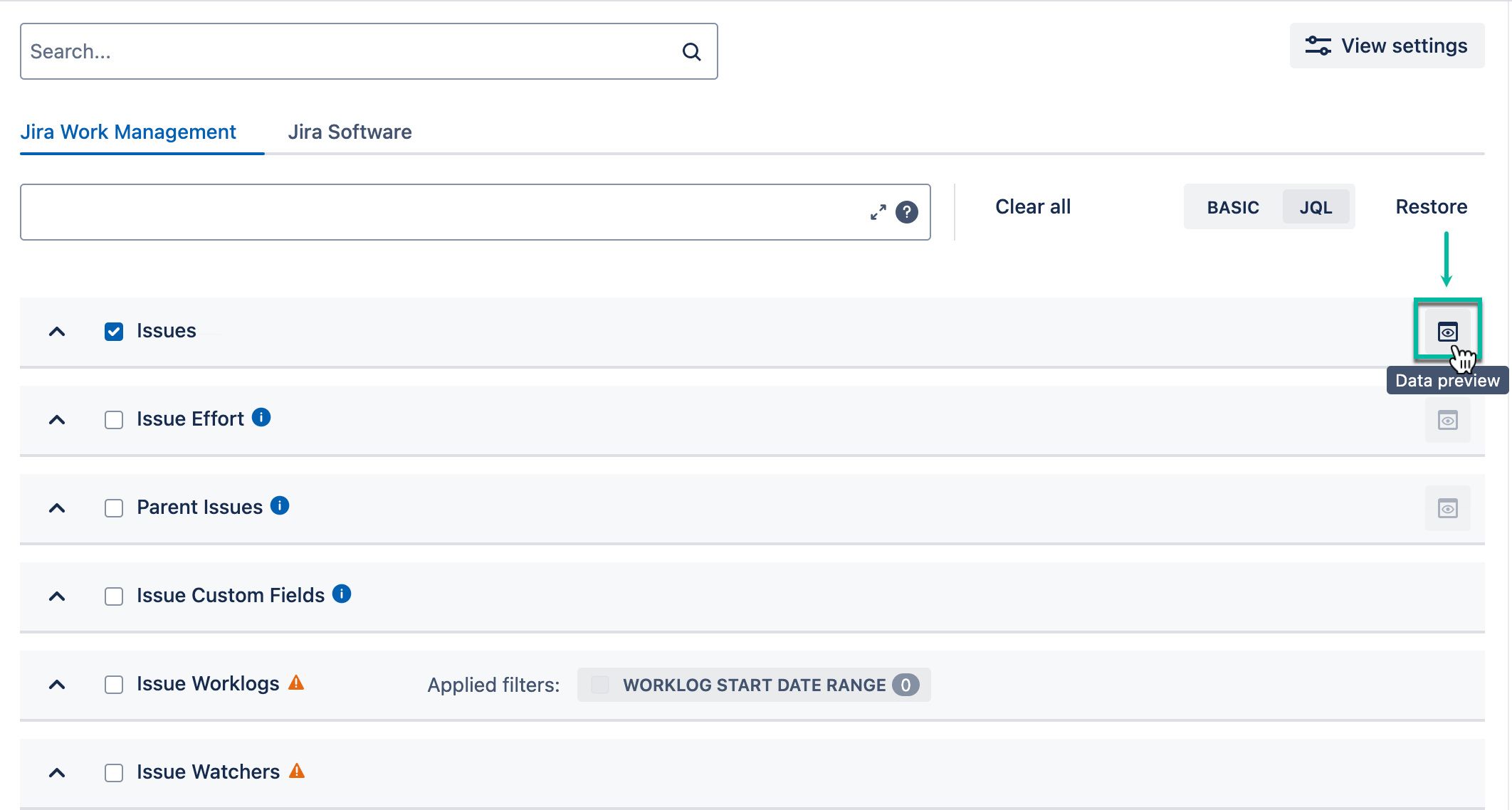 data_sources_export_table_preview_1.gif