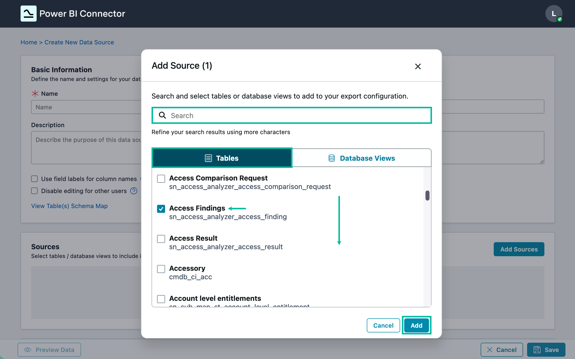 sn_connectors_user_guide_create_ds_6.png