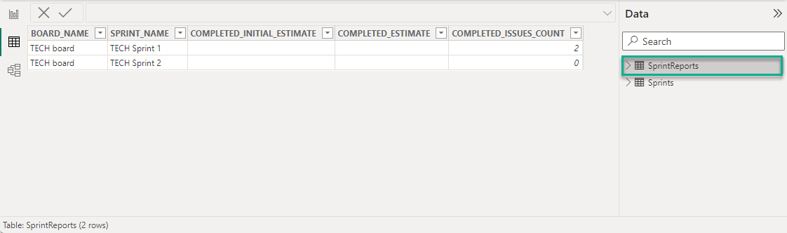 SprintReports - Result.gif