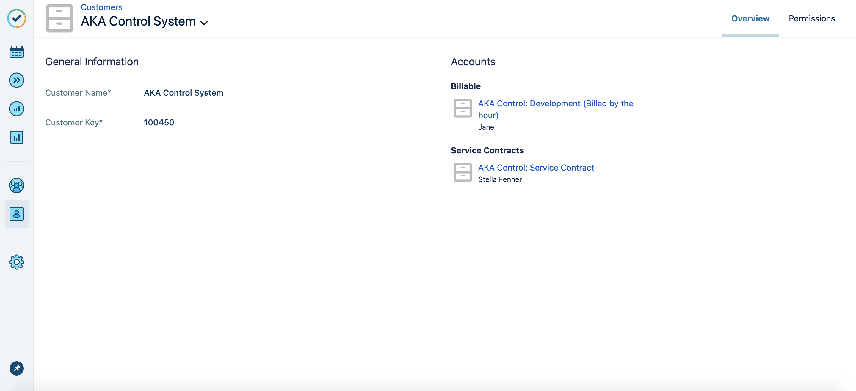 Customer overview.png