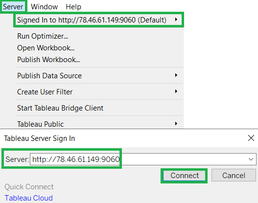 Tableau_Server_Sign_In.png