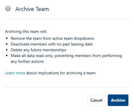 Archive team confirm-20260519-170203.png