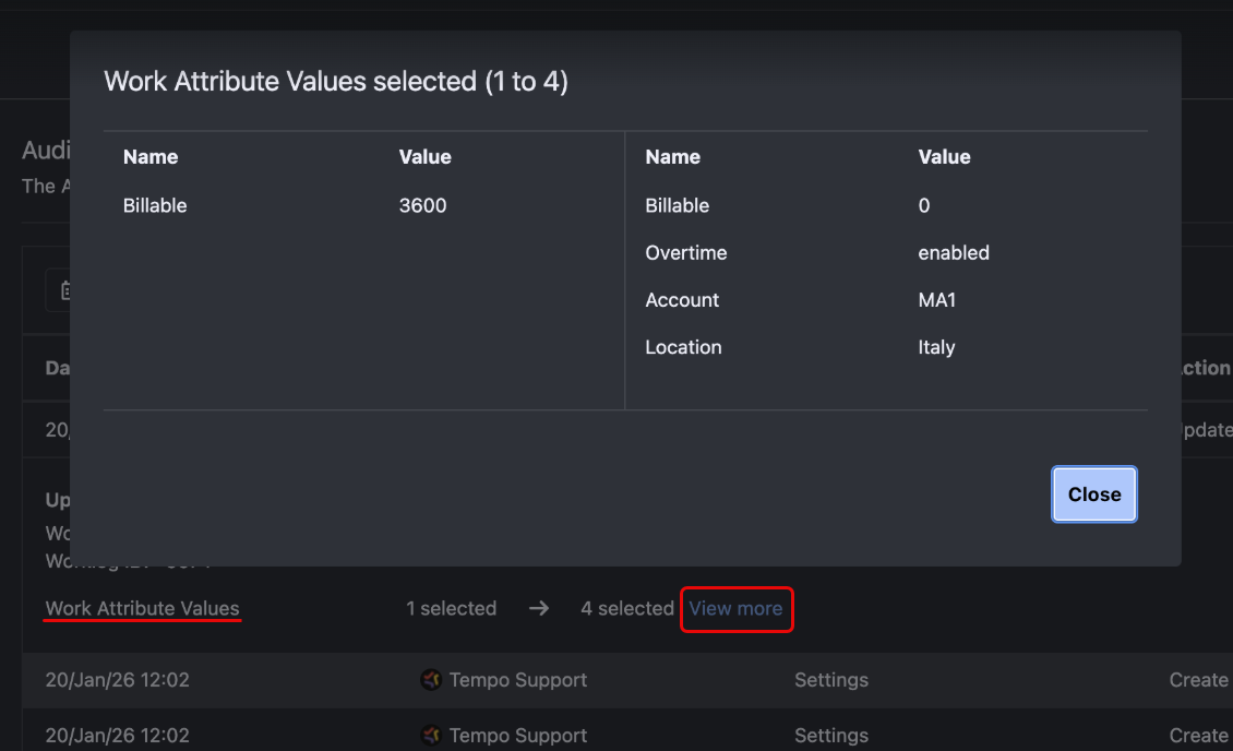 PE-988_Audit Log_billable time update 2-20260120-155704.png