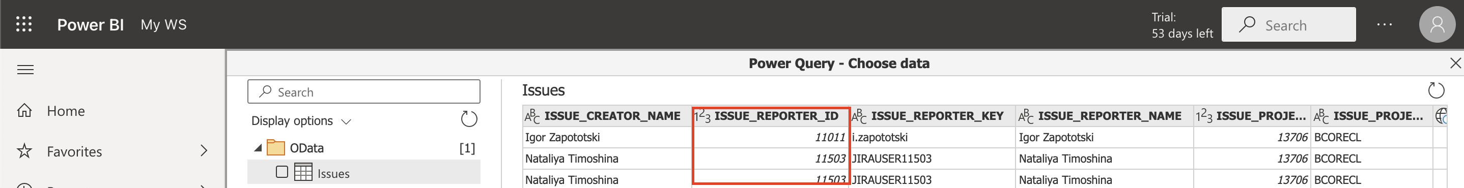Screen Shot 2022-01-19 at 14.00.41.png