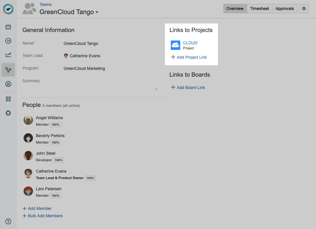 Screenshot 2019-05-21 at 13.29.46.png