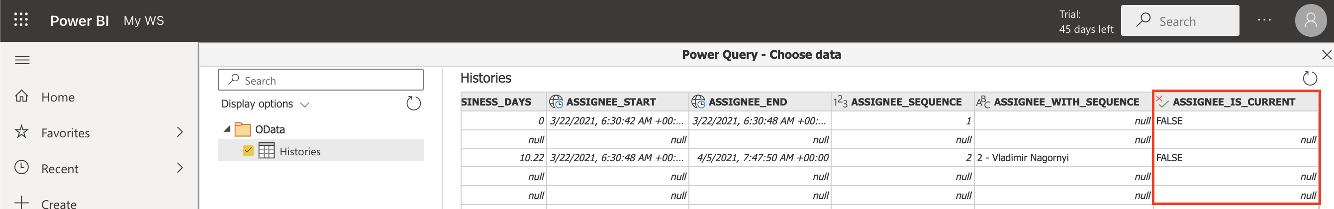 Screen Shot 2022-01-26 at 22.27.13.png