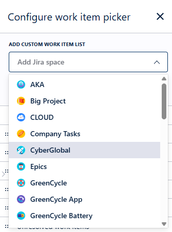 Configure Work Item Picker_Jira space-20260515-234104.png