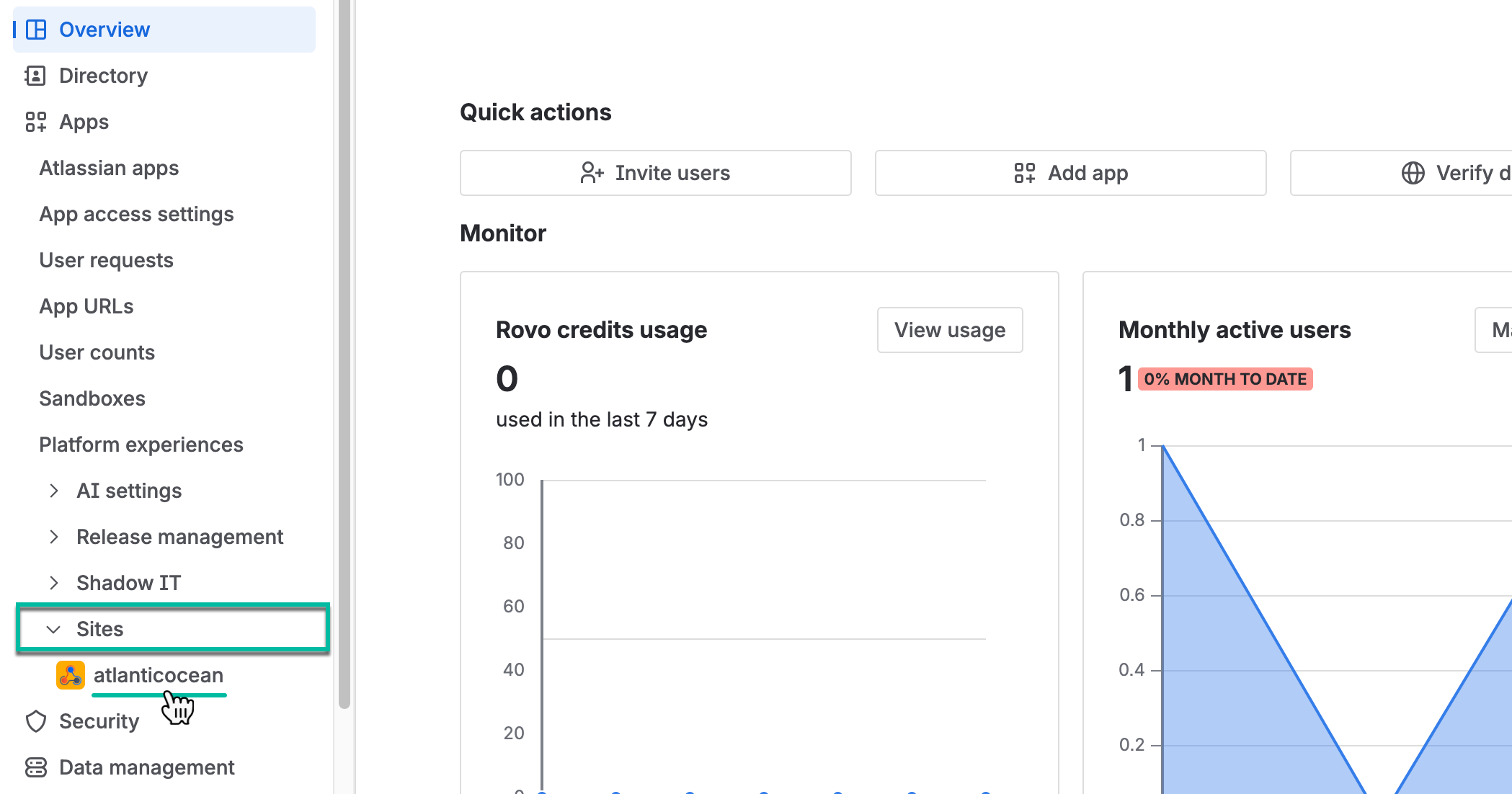 pbiembedreports_uninstall_2.png