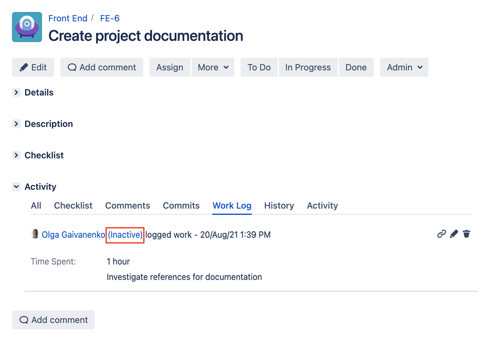 Screen Shot 2022-01-20 at 22.11.20.png