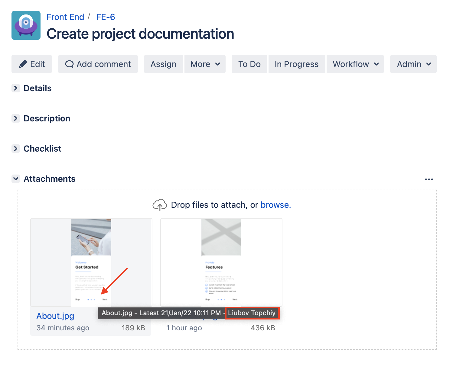 Screen Shot 2022-01-21 at 22.45.16.png