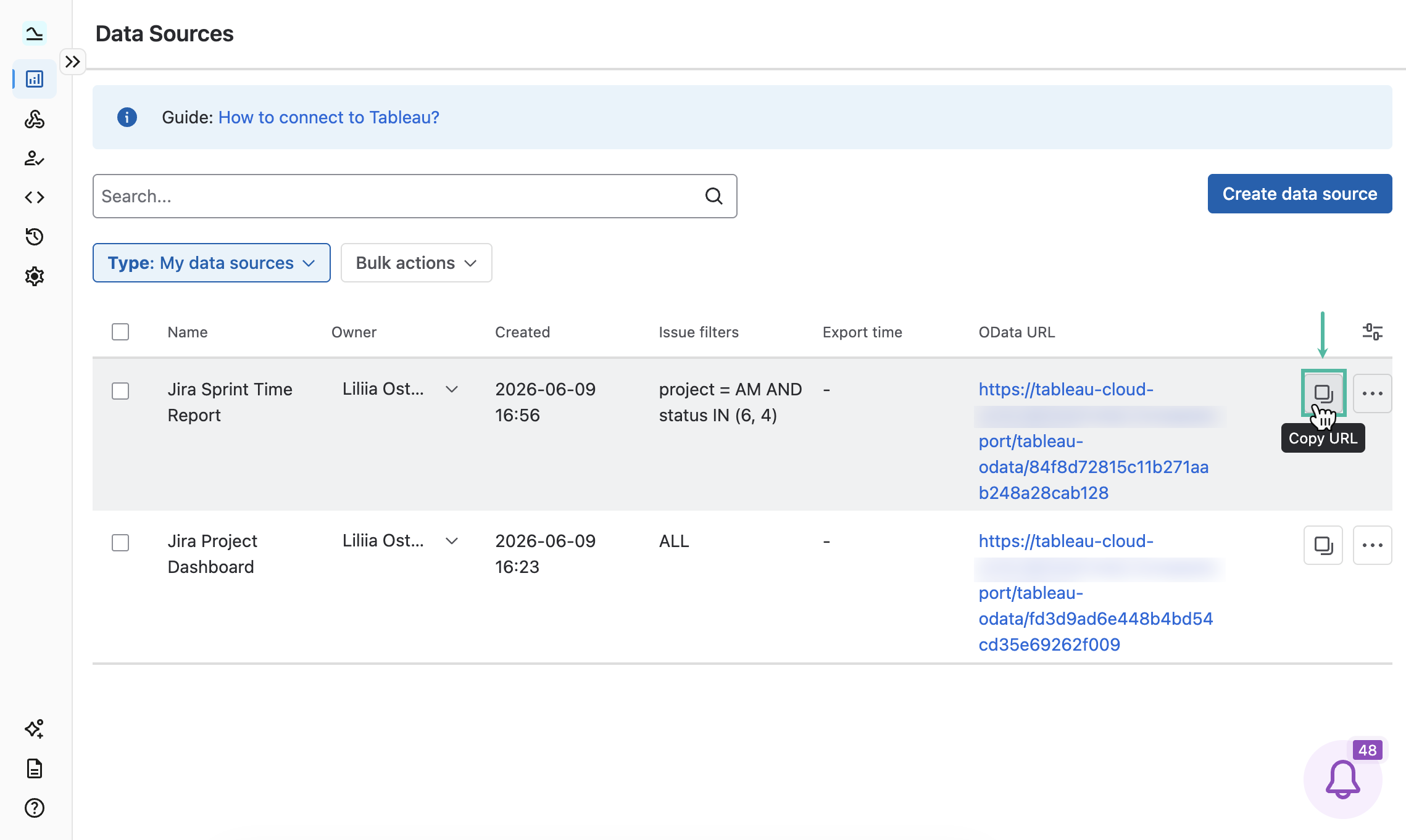 Tableau - Copy URL feature.png