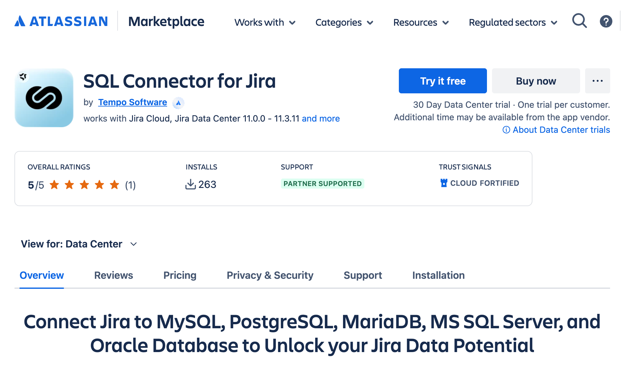 sql_connector_amp.png