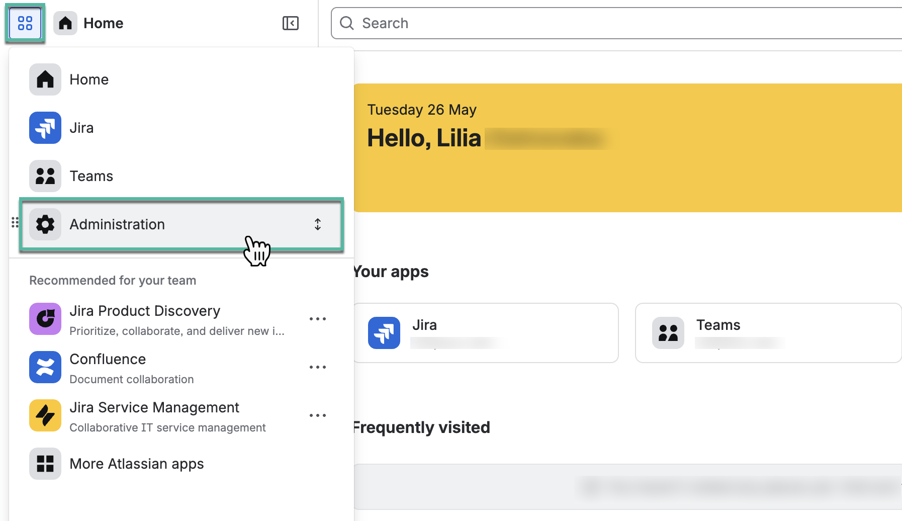 moving-jira-dr-1.png